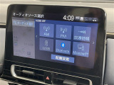 ◆【お問い合わせください】写真の内容に関してやおクルマ購入までの流れなどご不明点、ご質問等がございましたらお気軽にガリバー店舗までお問い合わせください。