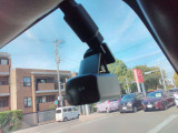 お車でお越しの際は、横浜横須賀道路【別所IC】/首都高湾岸線【磯子IC】から車で約20分程にございます。