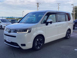 ぜひご来店いただき現車をご確認ください!きっと満足していただけることと思います☆
