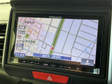 N-BOX G SSパッケージ 修復歴無し