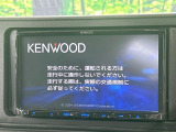 ライズ 1.2 X 