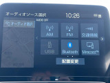衝突回避または衝撃軽減をサポートする【衝突被害軽減ブレーキ機能】を搭載!くわしくはおたずねください。