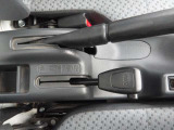 2WD-4WD切り替えも出来ます