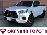 当店の車両をご覧いただき、誠にありがとうございます。ごゆっくりご覧ください。