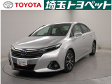 【トヨタ認定中古車】最長96回までのローンもOK!お客様のライフスタイルに合わせて、お支払い方法についてのご相談もお気軽にお問い合わせください。 TEL0493-22-4555!