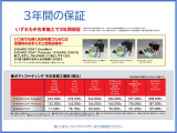 すべて倒していただけるとさらに容量が増え大型荷物でもらくらく載せることが出来るのでいざというときにとても便利です。