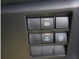 『1台』のお車に対して、こだわって仕入れを行っております。オプション装備装着車となります!