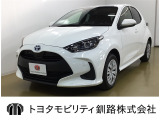 小回りが利き、取り回しの良いお車です ♪ 素敵なカーライフになること必見です