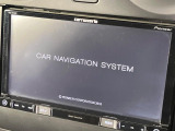 ノート 1.2 X 