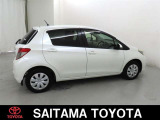 トヨタの「ロングラン保証」付き。メ-カ-を問わず、走行距離無制限、埼玉トヨタで中古車をお買い上げいただいたお客様に安心で快適なカ-ライフをお約束する1年間の保証です。有料で延長もできます。