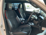 他にも画像がございますので、是非ご覧ください。より詳しくお車をご覧いただけます。