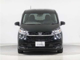 ◆メンテナンスパック(まかせチャオ)◆法定点検や車検、Hondaが推奨する点検に加えて、エンジンオイル・オイルフィルター等の交換をパックにしたのがまかせチャオです。