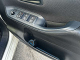 車の故障による修理やナビなどの用品取り付け等のアフターケアも充実しております!