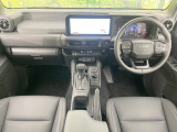 ランドクルーザーFJ 2.7 VX 4WD 