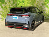 ノートオーラ 1.2 NISMO 