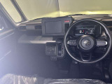 スペーシア ハイブリッド(HYBRID) G 4WD 