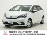 令和2年式 この度は当店の車両をごらん頂きましてありがとうございます。当店の販売車両はそのほとんどが自社での下取り車とデモカー(試乗車)から構成され、安心してご購入いただけますよ