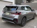 ◆ローンリース等ファイナンス商品、BMW専用自動車保険、BMWカード、コーティング、板金塗装、ドライブレコーダーなど社外品の取扱もございます。お車に関することは全てバルコムにお任せ下さい◆