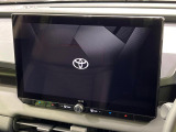 【12.9インチ ディスプレイオーディオ】大画面のディスプレイはAppleCarPlayやAndroidAutoが利用可能。大きな画面でスマホナビアプリ等が利用いただけます♪