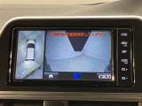 シエンタ 1.5 G クエロ 4WD 