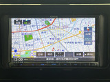 トール 1.0 カスタムG SAII 4WD 修復歴無し