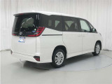 ノア  2.0 S-G 4WD