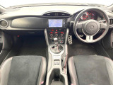 86 2.0 GT リミテッド 