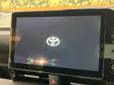 ヴォクシー 1.8 ハイブリッド S-Z 