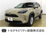 小回りが利き、取り回しの良いお車です ♪ 素敵なカーライフになること必見です