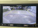 キャロル GS 修復歴無し