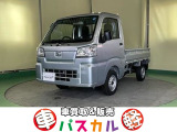 &rdquo;車買取&販売パスカルプラス&rdquo;がパスカル中野店としてリニューアルオープン!! 【新車】【未使用車】【中古車】を取り扱っております。お気軽にお問い合わせ下さい!!