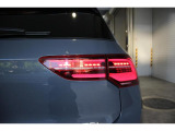 Front Assist搭載●前方の車や歩行者を検知して衝突被害軽減をサポート!