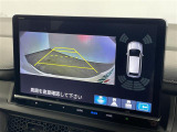 ステップワゴン 2.0 e:HEV スパーダ 修復歴無し
