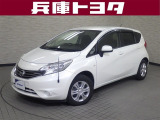 掲載中の車両は商談中や売約済みの場合があります。ご来店の前に掲載店舗へご確認をお願いいたします。