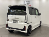 【Honda認定中古車 U-Select】 エンジン、オーディオやカーナビ(社外品は除く)に至るまで保証をお付け致します。全国のホンダディーラーで保証と整備が受けられます。