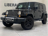 ◆LIBERALAは、輸入車選びの新たなスタイルを提案するインポート・セレクト・ブランドです。オーナー様となる方がクルマから直接感じる感性を第一にした、最良の一台との出会いをコーディネートいたします。