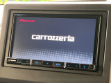 N-BOXカスタム G L ホンダセンシング 