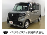 車の登録は完了していますが、使用歴の無い車両になります