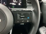 【プロパイロット(同一車線運転支援技術)】搭載です!高速道路でアクセル・ブレーキ・ステアリングを自動制御して運転手の疲労をグッと軽減してくれます♪