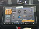 店舗にて現車の確認もいただけますので、お電話で在庫のご確認の上是非ご来店くださいませ!!!
