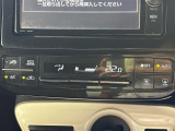 店舗にて現車の確認もできますので、お電話で在庫のご確認の上是非ご来店くださいませ!!!