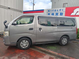 半年ごとの定期点検、車検整備をパックにした整備点検チケットも販売してます。エンジンオイル交換も含まれてます。