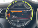 ◆LIBERALAは、輸入車選びの新たなスタイルを提案するインポート・セレクト・ブランドです。オーナー様となる方がクルマから直接感じる感性を第一にした、最良の一台との出会いをコーディネートいたします。