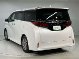 その他にも各種保険、お車の買取(T-UP)、JAF、TSカード、携帯電話などの取扱いをしております。詳しくはスタッフにお尋ねください。
