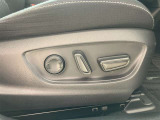 一目でわかる品質表示。厳しいチェックをクリアした高品質車両を揃えています。
