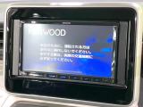 スペーシア ハイブリッド(HYBRID)  X 