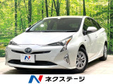 純正SDナビ バックカメラ 衝突被害軽減システム 禁煙車 LEDヘッド