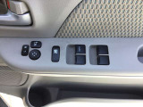 当店の掲載車両をご検討いただきありがとうございます。 すべての車両に保証が付いております