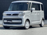 ◆LIBERALAは、輸入車選びの新たなスタイルを提案するインポート・セレクト・ブランドです。オーナー様となる方がクルマから直接感じる感性を第一にした、最良の一台との出会いをコーディネートいたします。