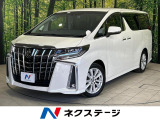 両側電動ドア 純正9型SDナビ 後席モニター バックカメラ 衝突被害軽減
